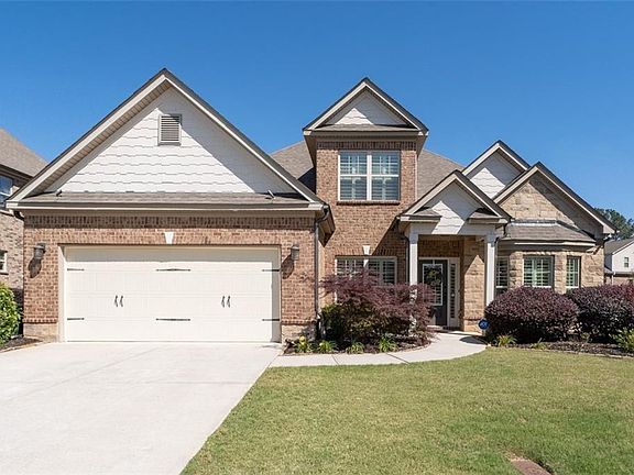 2nd image of 2756 Madison Mae Ln