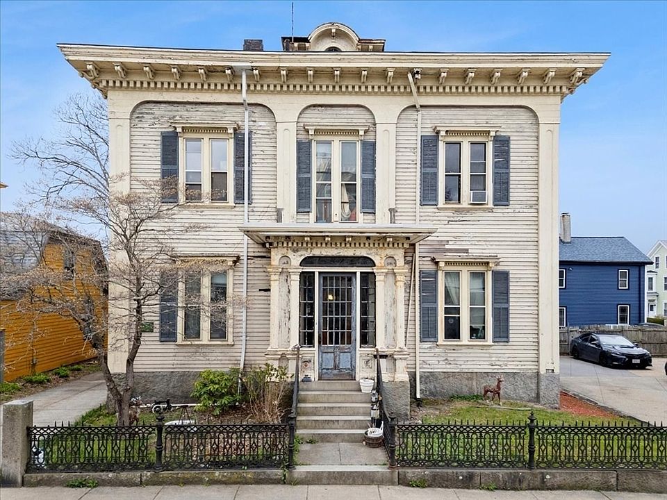 1st image of 179 Cottage St