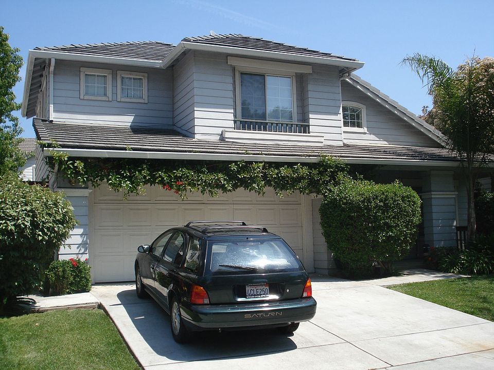 1st image of 5932 Liska Ln
