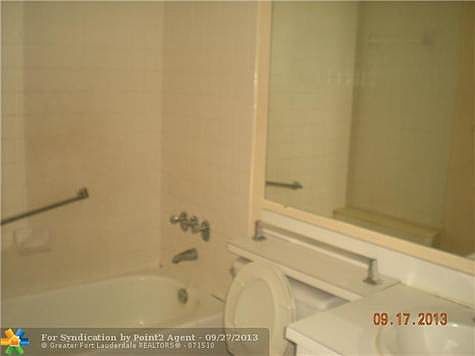 5th image of 3636 Alder Dr APT B1