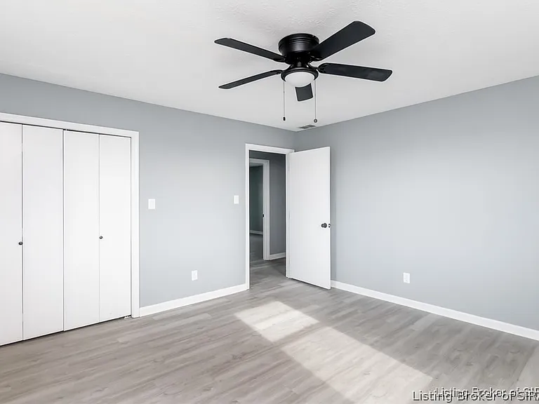 8109 Old State Road 60 — Photo 15