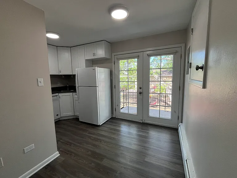 3741 Oak St #3747 — Photo 28