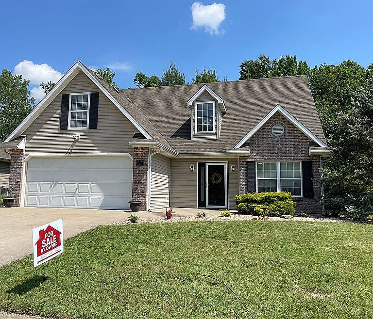 1st image of 801 Norman Dr