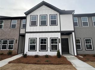 5542 Highland St, Douglasville, GA 30135