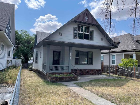 spokane-washington-23482596 picture