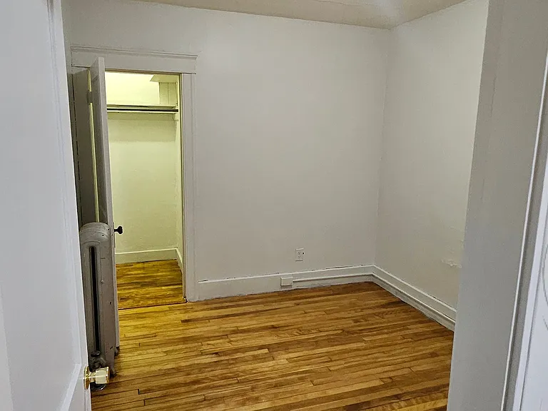 15 View St #2 — Photo 12