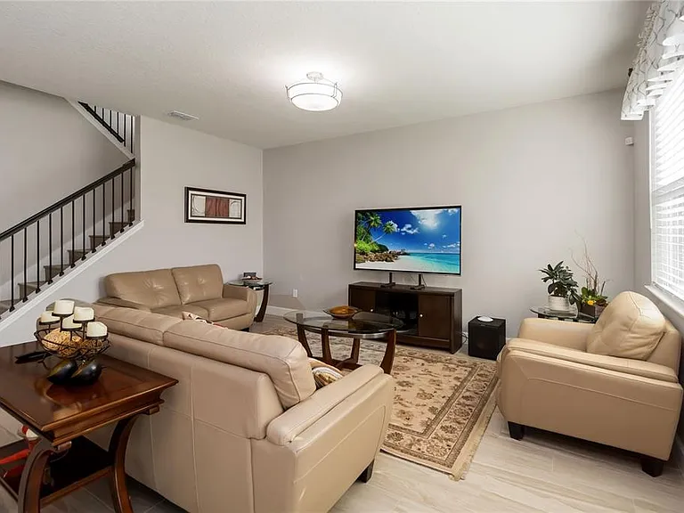 3663 Arbordale Loop — Photo 10