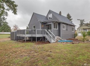 10255 1st Ave S, Seattle, WA 98168