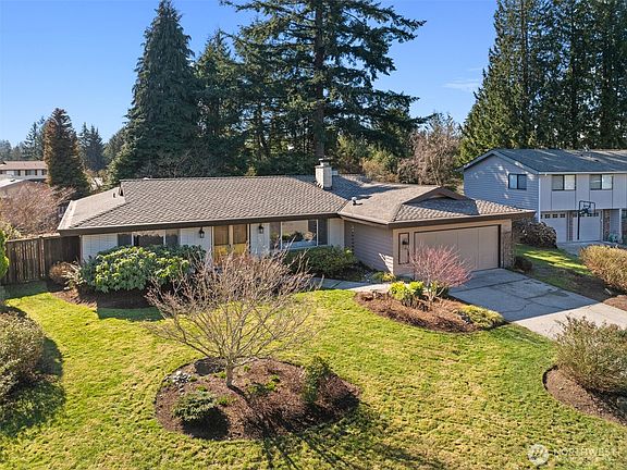 2nd image of 12903 SE 66th Place