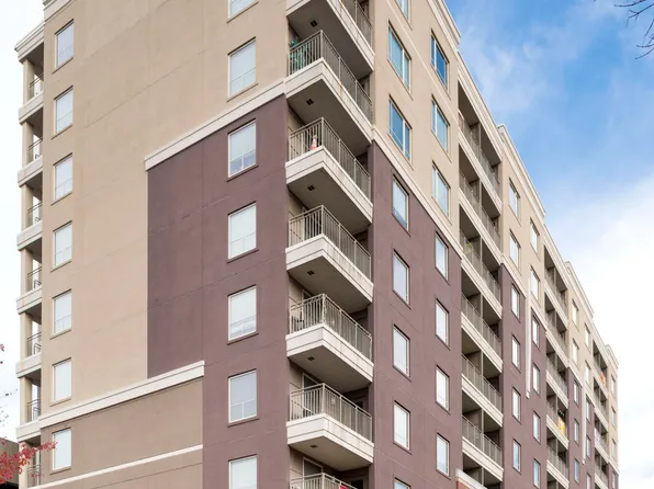 1735 Lake Ave APT 1004, Knoxville, TN 37916