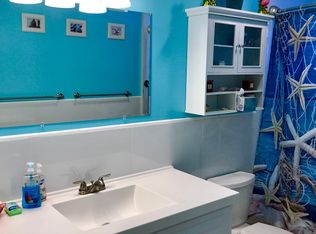 632 SE 2nd Ave #A, Boynton Beach, FL 33435
