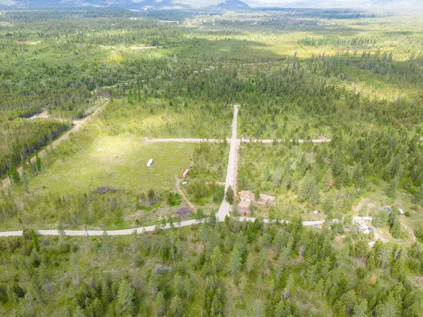 3 Catbird Dr, Spirit Lake, ID 83869