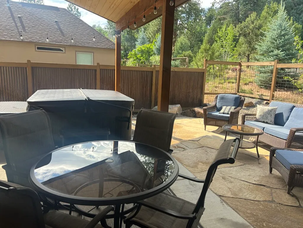 3 bed, 2167 sqft, $4,000 — Photo 3