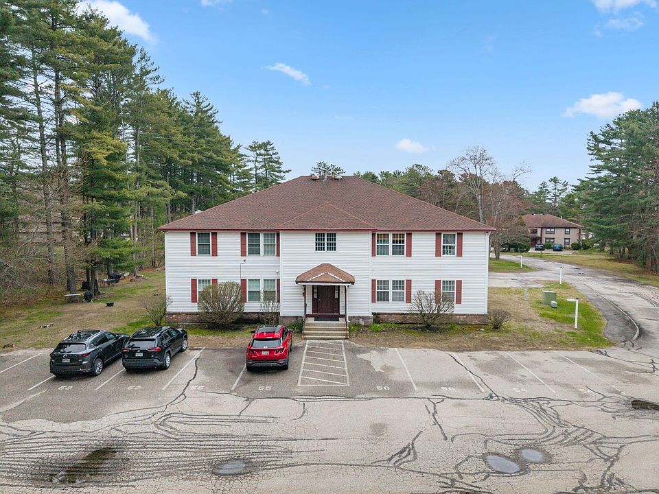 1st image of 39 Smithwheel Road #54
