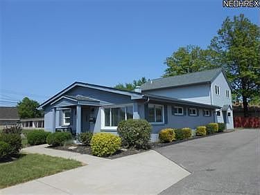 1st image of 1505 Kansas Ave