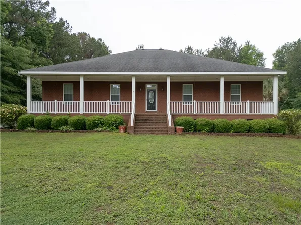 10405 Us Highway 29 N, Valley, AL 36854