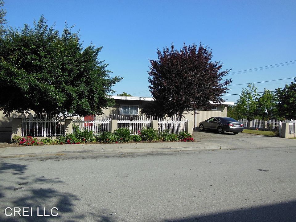 1st image of 1115 Alpine Ave