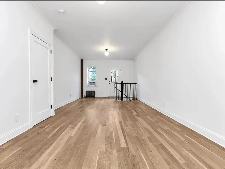 222 Pacific St #1B — Photo 7