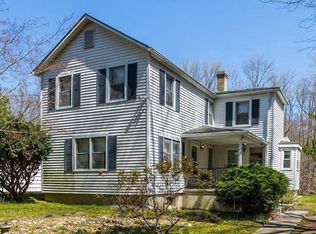 1009 Main St, Sewell, NJ 08080