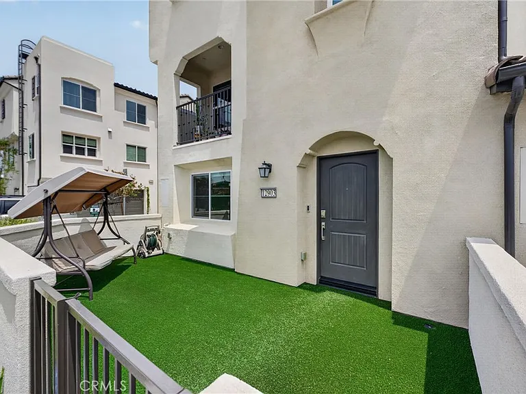 12903 Calabria Dr — Photo 1