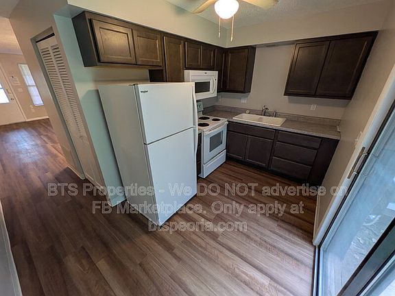 4th image of 3426 W Dorchester Rdg