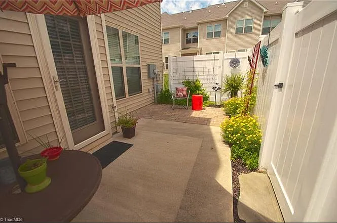 3012 Dressage Dr — Photo 15