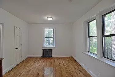 Rented by MADEHOME