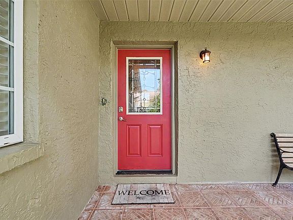 5th image of 12431 Del Verde Dr