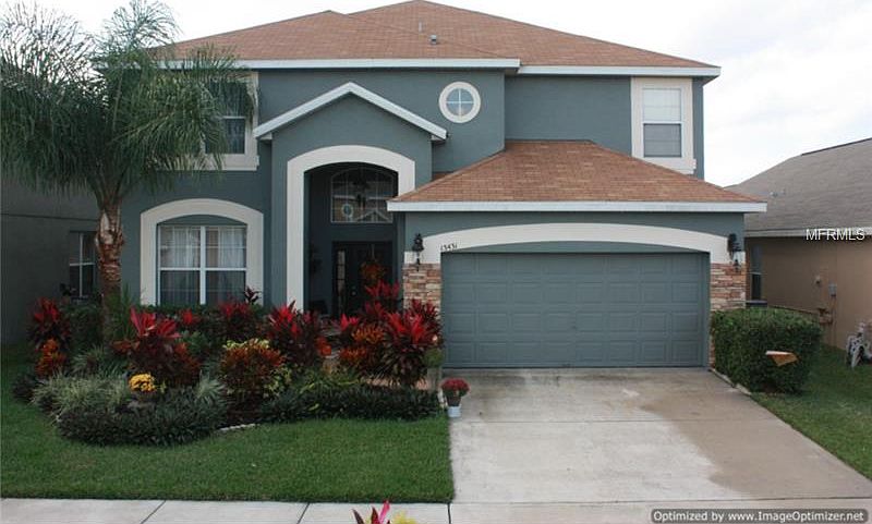 1st image of 13431 Hidden Forest Cir