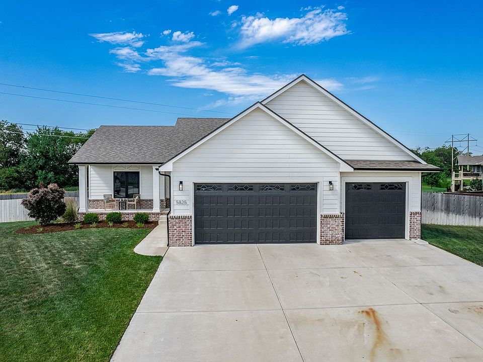 1st image of 5825 N Millsboro Cir