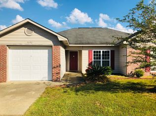 5593 Poydasheff Ct, Columbus, GA 31907