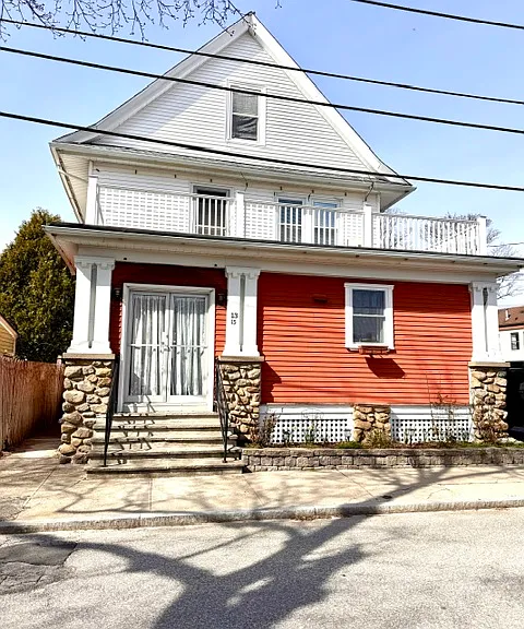 15 Church St #2 — Photo 21