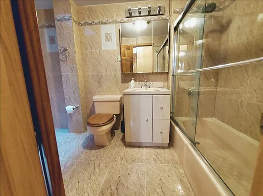 Sold by Remax Real Estate Professionals | media 18