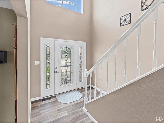 4th image of 710 Baron Dr