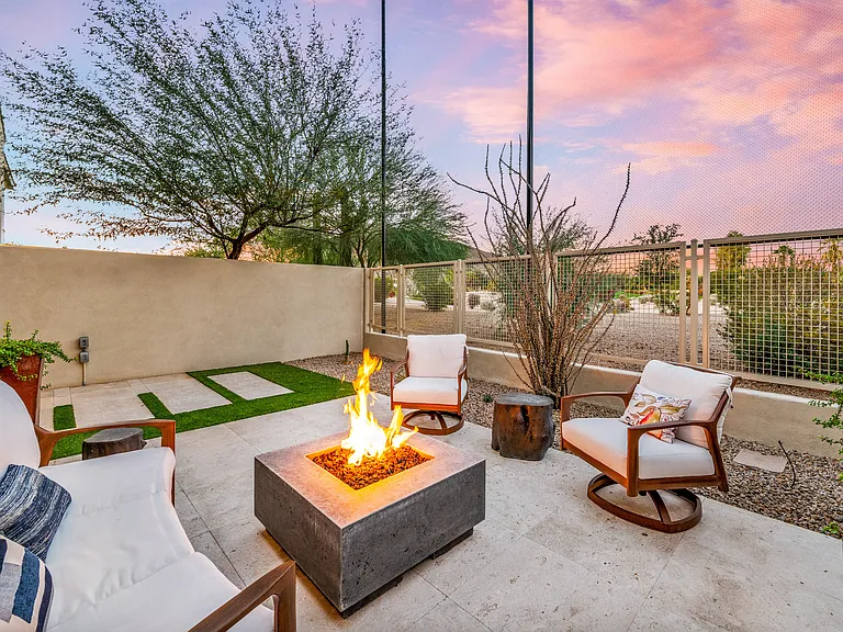 6500 E Camelback Rd #1007 — Photo 23