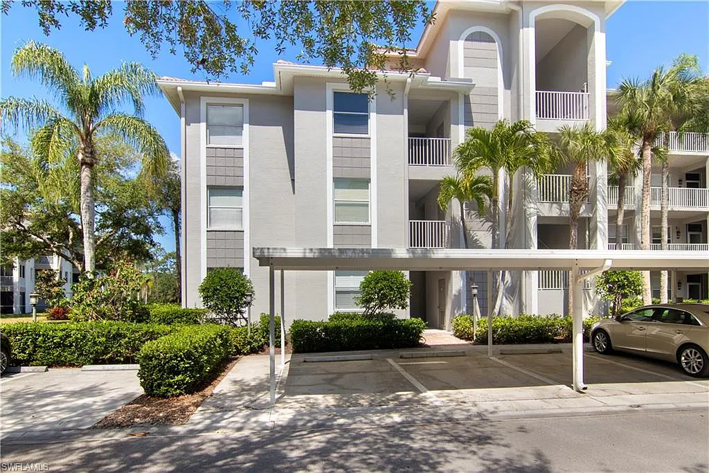 2 bed, 2.0 bath, 1408 sqft, $6,500 — Photo 3