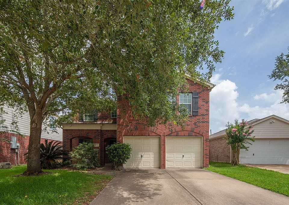 1st image of 10138 Antelope Aly