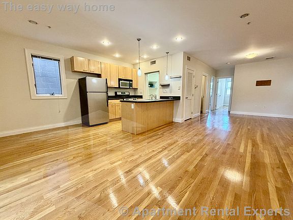 2nd image of 1130 Massachusetts Ave Ste 2