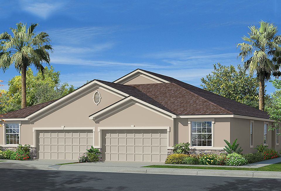 Elevation Image 1.