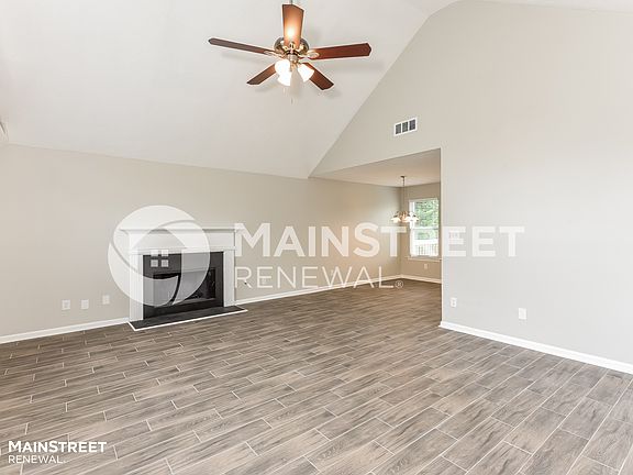 5th image of 5414 Wellborn Creek Dr