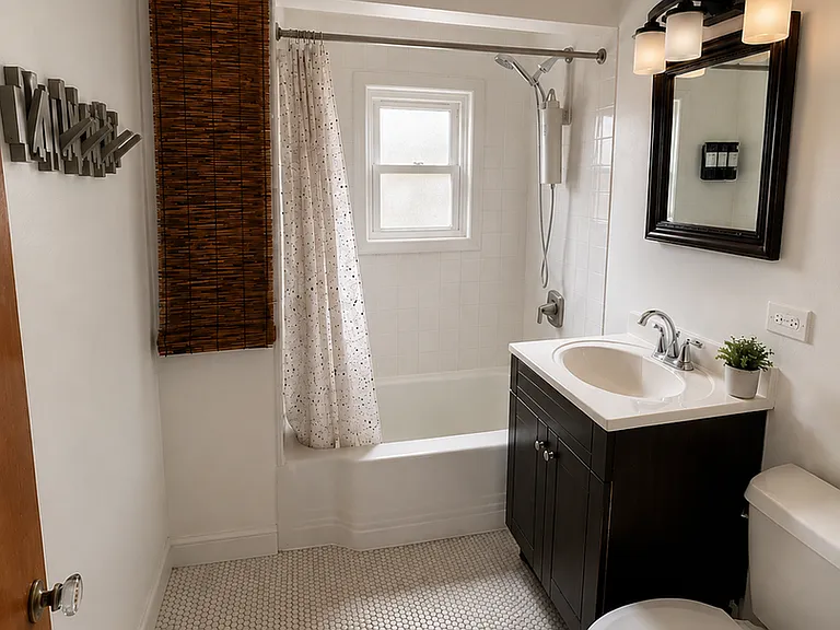 2625 N Central Park Ave — Photo 8