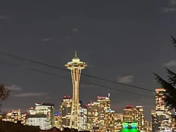 313 W Olympic Pl APT B, Seattle, WA 98119