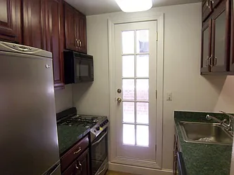 Rented by Keyah Enterprises