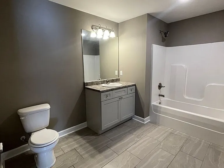 400 Star Hill Pl — Photo 8