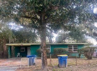 2558 Spirea St, Jacksonville, FL 32209