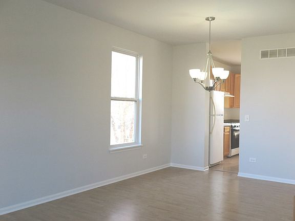 2nd image of 1810 Oleander Dr