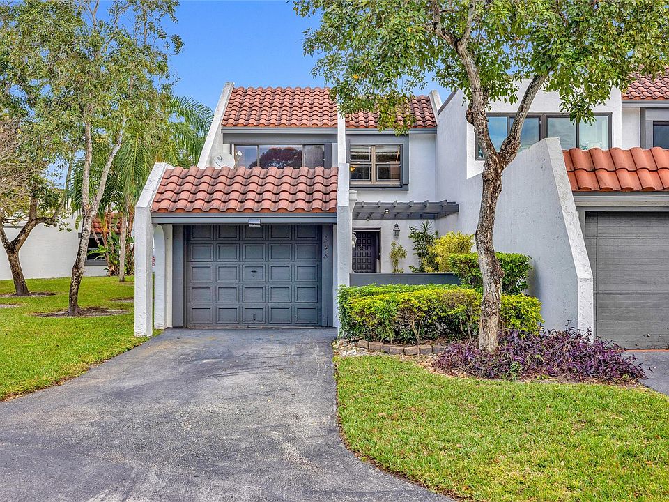 1st image of 348 Fern Drive #8-1