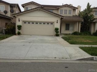 1238 Lerma Rd, South El Monte, CA 91733