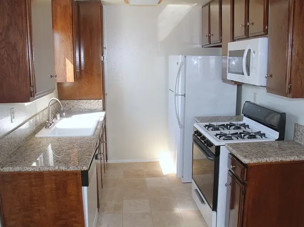 369 Orizaba Ave #4L, Long Beach, CA 90814