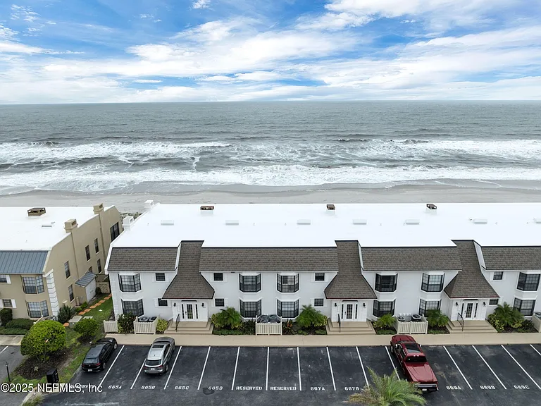 665 Ponte Vedra Blvd #665A — Photo 24
